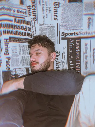OnlyFans cuenta alexandrebiaziin header 2