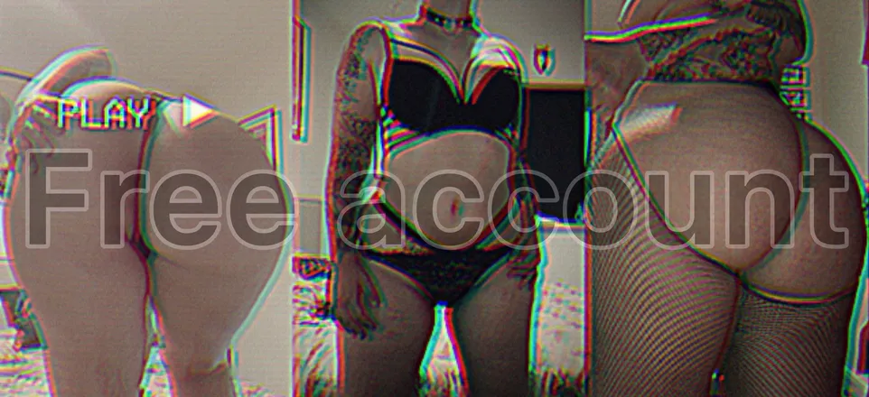 OnlyFans cuenta vegannugfree header 2