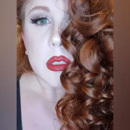 OnlyFans cuenta madamtessav avatar 1