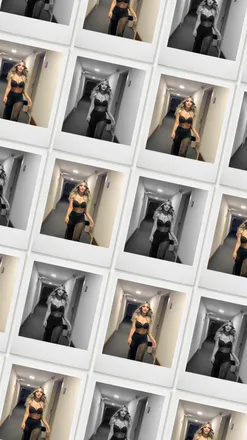 OnlyFans cuenta sasahm header 2