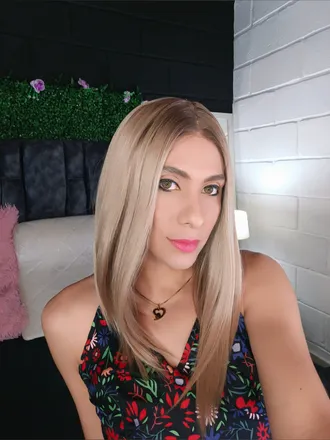 OnlyFans cuenta katherineblue header 2