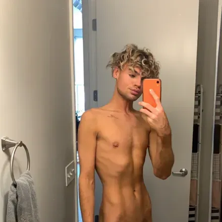 OnlyFans cuenta lane_slxt avatar 1