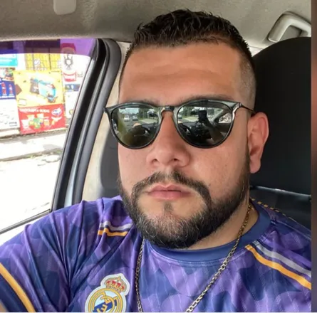 OnlyFans cuenta u103234528 header 2