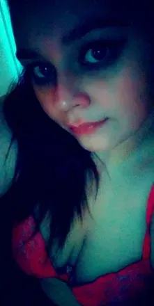 OnlyFans cuenta ganjagoddess1390 avatar 1