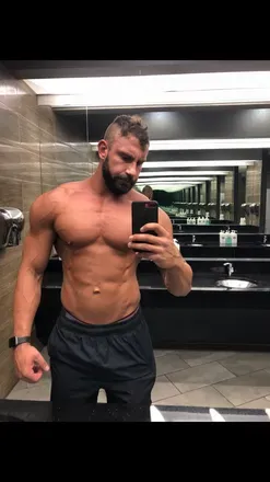 OnlyFans cuenta u66096004 avatar 1