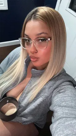 OnlyFans cuenta breannamarie_xxx avatar 1