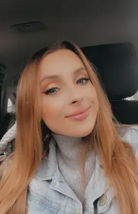 OnlyFans cuenta allie-hun avatar 1