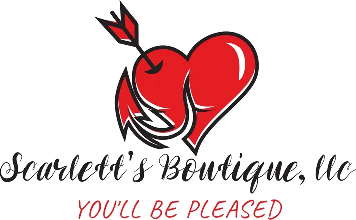 OnlyFans cuenta scarlettsboutique header 2