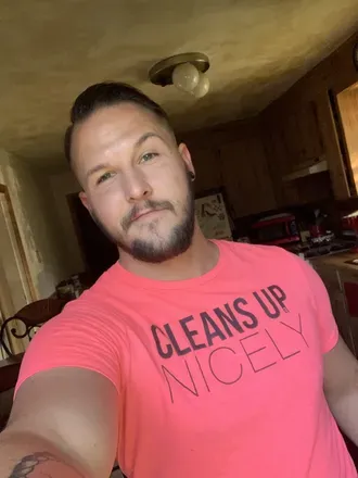 OnlyFans cuenta mj19966 avatar 1