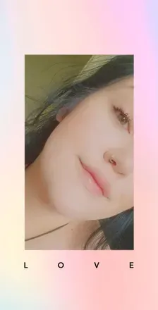 OnlyFans cuenta qu33nk1tty avatar 1