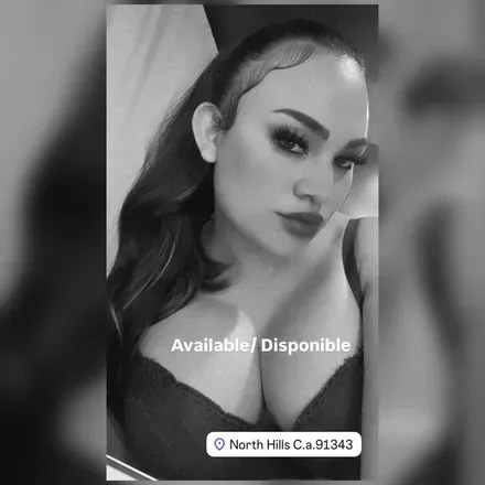 OnlyFans cuenta itskimkimberly header 2