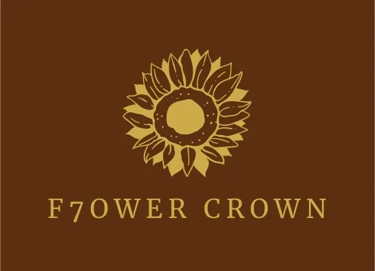 OnlyFans cuenta thejalenflowers header 2