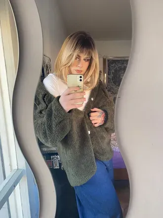 OnlyFans account  tgirl01 header 2