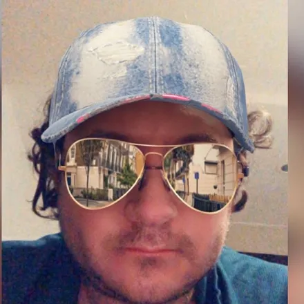 OnlyFans cuenta tenochka header 2