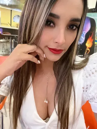 OnlyFans cuenta u244106813 avatar 1