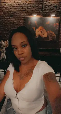 OnlyFans cuenta nubian.queen avatar 1