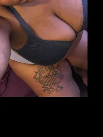OnlyFans cuenta toptiertitties avatar 1