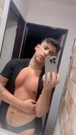 OnlyFans cuenta u550200968 avatar 1