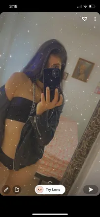 OnlyFans cuenta u195401876 header 2