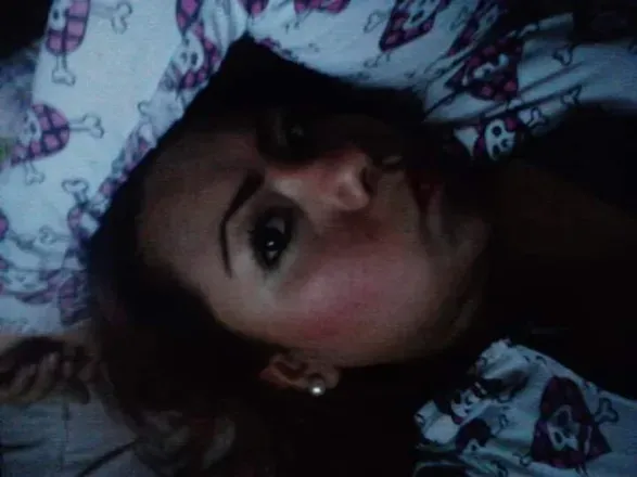 OnlyFans cuenta u208978295sandy avatar 1