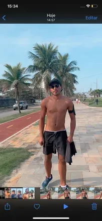 OnlyFans of henriquecarvalho.ig