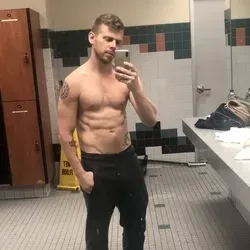 OnlyFans cuenta whereonearthisjozsef avatar 1