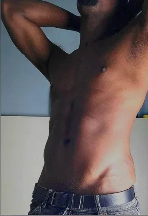 OnlyFans cuenta oursecretbru header 2
