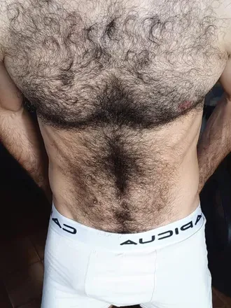 OnlyFans cuenta perfectart avatar 1