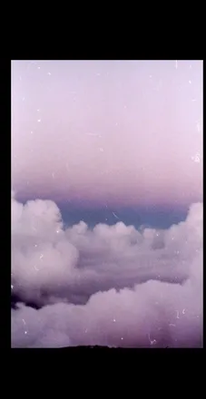 OnlyFans cuenta novette header 2