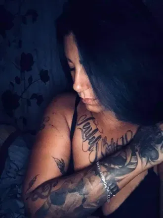 OnlyFans cuenta heissecey avatar 1