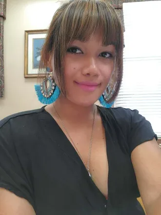 OnlyFans cuenta jeansy88 header 2