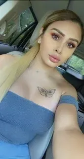 OnlyFans cuenta cutekarla avatar 1