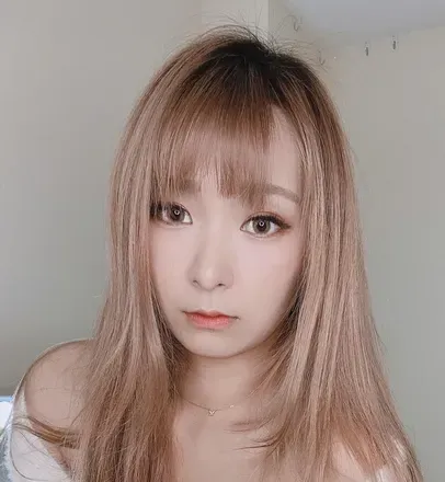 OnlyFans cuenta tokyodiarytv avatar 1