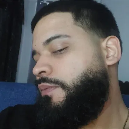 OnlyFans cuenta dramwitu avatar 1