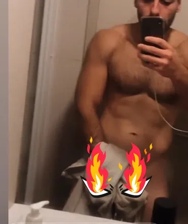 OnlyFans cuenta dahot234 header 2