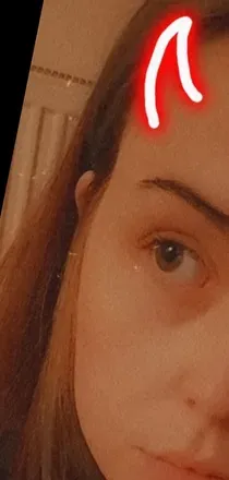 OnlyFans cuenta bibootybitch avatar 1