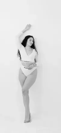 OnlyFans cuenta ninaroxx.69 avatar 1