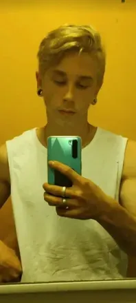 OnlyFans cuenta sandhill865 avatar 1