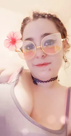 OnlyFans cuenta migotohime header 2