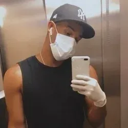 OnlyFans cuenta olivercolby avatar 1