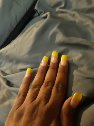 OnlyFans account  beautifulqueen39 header 2