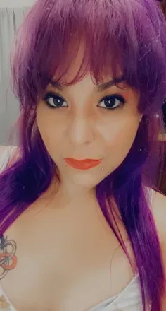 OnlyFans cuenta ladylegacy avatar 1