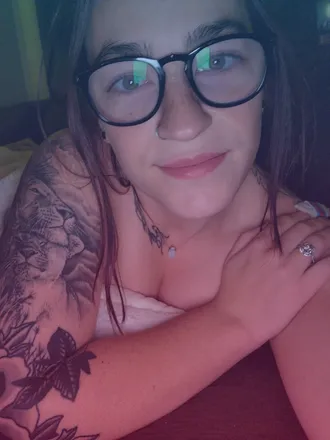 OnlyFans account  ghanjamama header 2