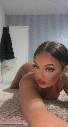 OnlyFans cuenta not_yourplay_bunny avatar 1