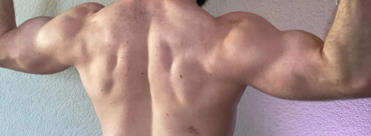 OnlyFans cuenta peace_land header 2