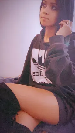 OnlyFans cuenta jayyvee30 avatar 1