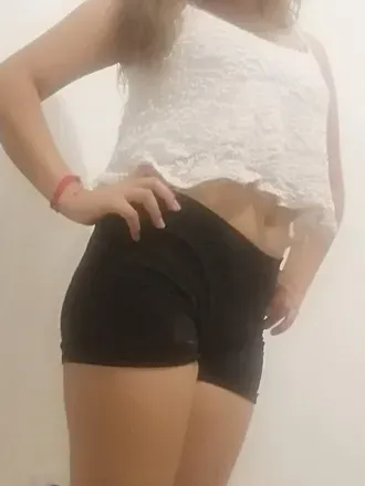OnlyFans cuenta u246184540 avatar 1