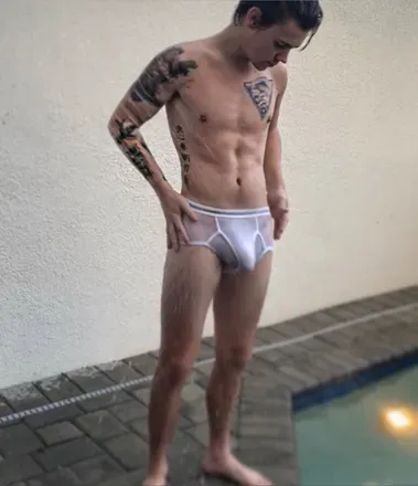 OnlyFans cuenta notokaydillon2 avatar 1