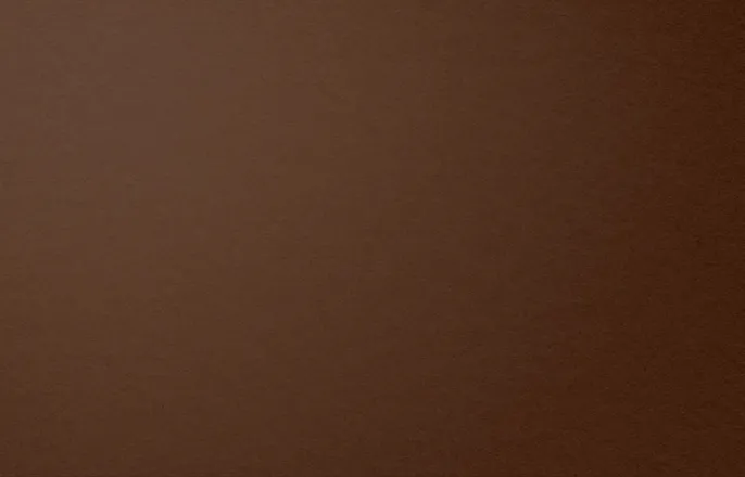 OnlyFans cuenta coklatexclusive header 2