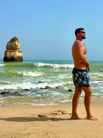 OnlyFans cuenta tormcass header 2